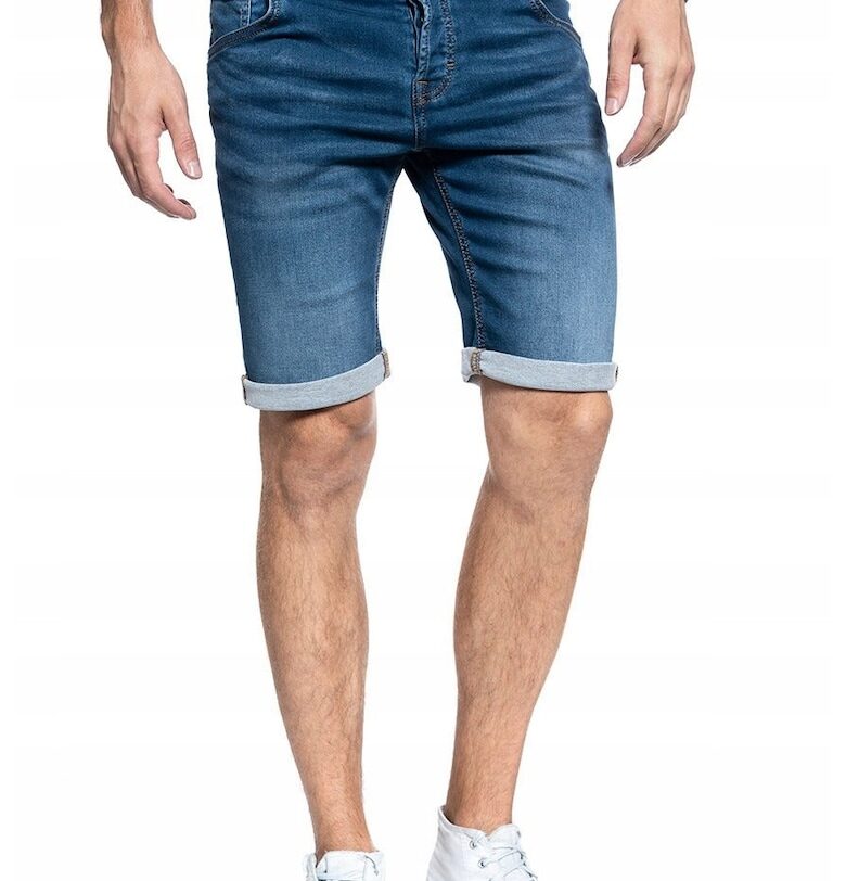 Панталон 31070213 Mustang