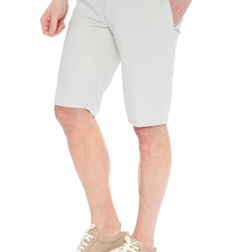 Панталон  B-Lucky 5410 бежов - Бежов W Wegener