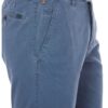Панталон Bonn 5403 син Meyer