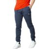 Панталон  Essential 2120214 Le Coq Sportif
