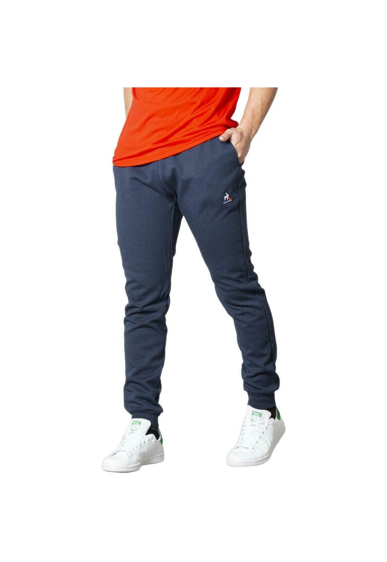 Панталон Essential 2120214 Le Coq Sportif