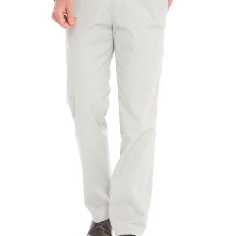 Панталон  Monza 5430 бежов - Бежов Meyer