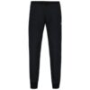 Панталони Essential Slim - Черен Le Coq Sportif