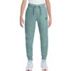 Панталони  Tech Fleece Jggr - PD 51288 - Тюркоаз Nike