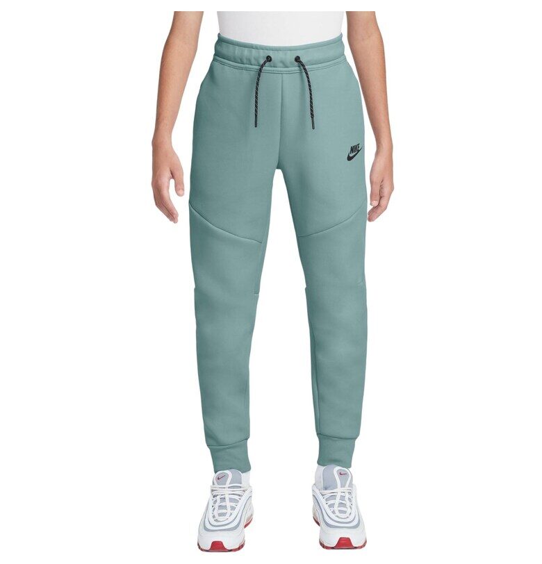 Панталони  Tech Fleece Jggr - PD 51288 Nike