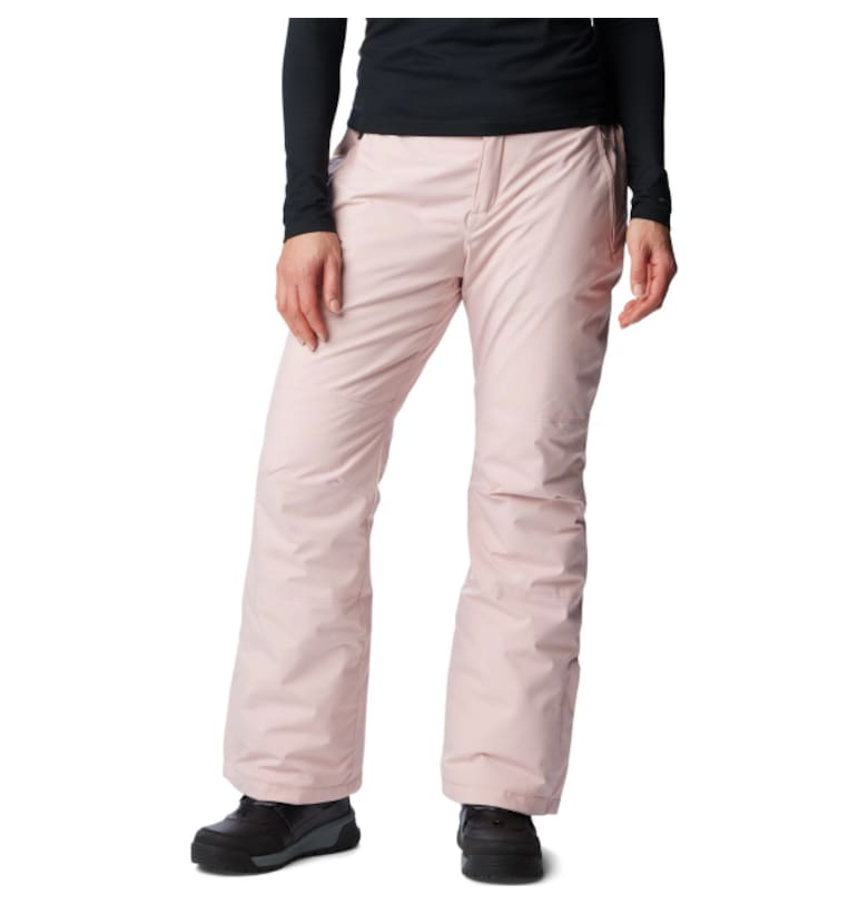 Панталони за ски и сноуборд Columbia