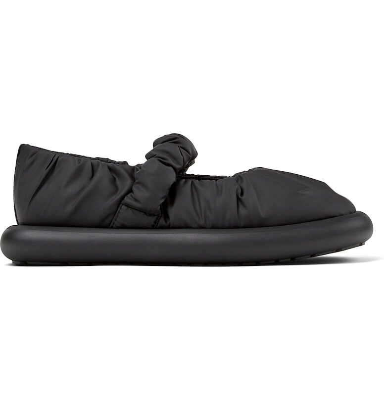 Пантофки Onda тип Mary Jane Camper