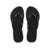 Папуци Унисекс -  Slim 4144537-0090 Havaianas