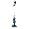 Парочистачка Ariete STEAM MOP 4164/06 10в1