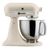 Планетарен миксер KitchenAid Artisan Elegance 5KSM125EMH
