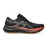 Плетени обувки за бягане GT-2000 14 Asics