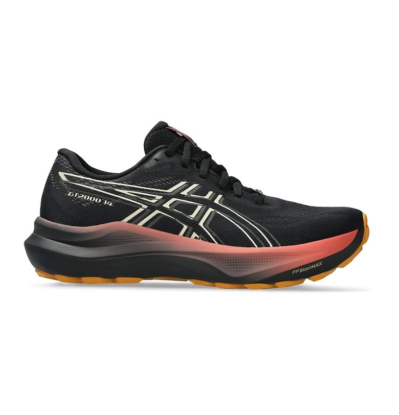 Плетени обувки за бягане GT-2000 14 Asics