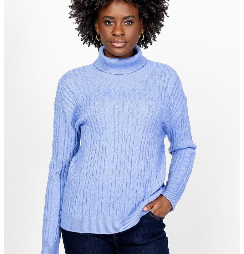 Плетено поло Heavy Tools