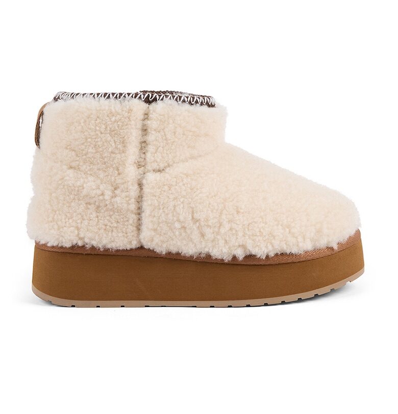 Плюшени боти Emu