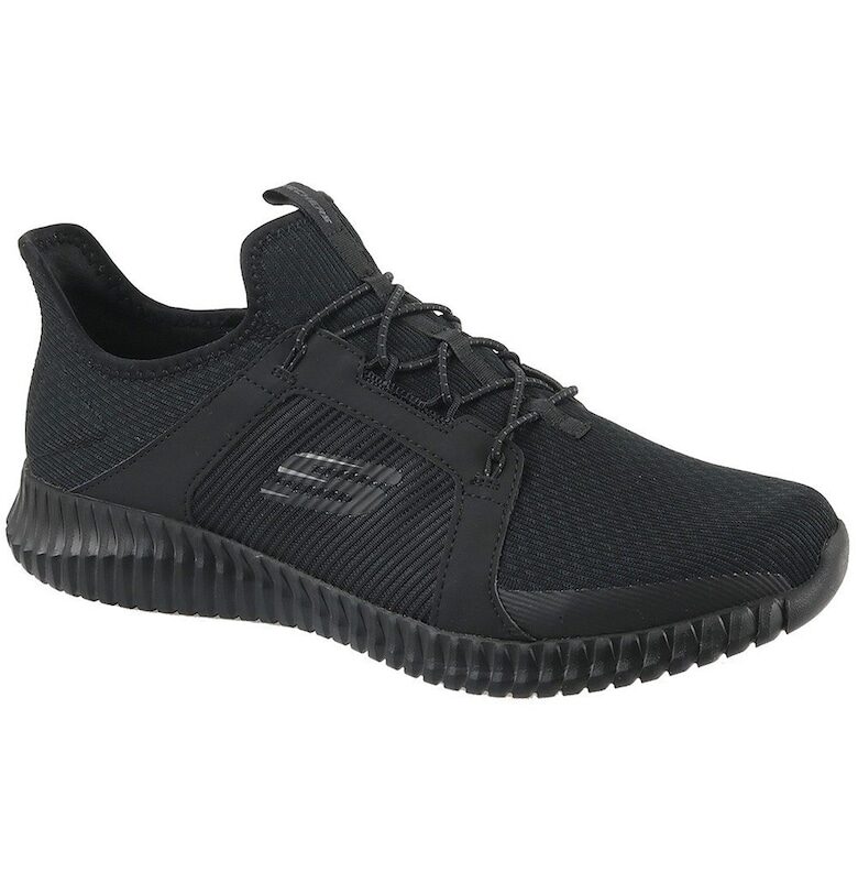 Полуобувки Universal  Elite Flex Skechers