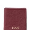 Портмоне от еко кожа Liu Jo
