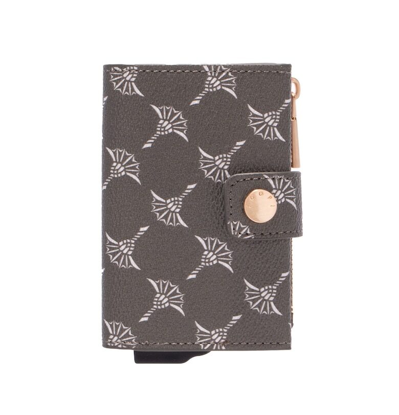 Портфейл Cortina 1.0 от еко кожа Joop