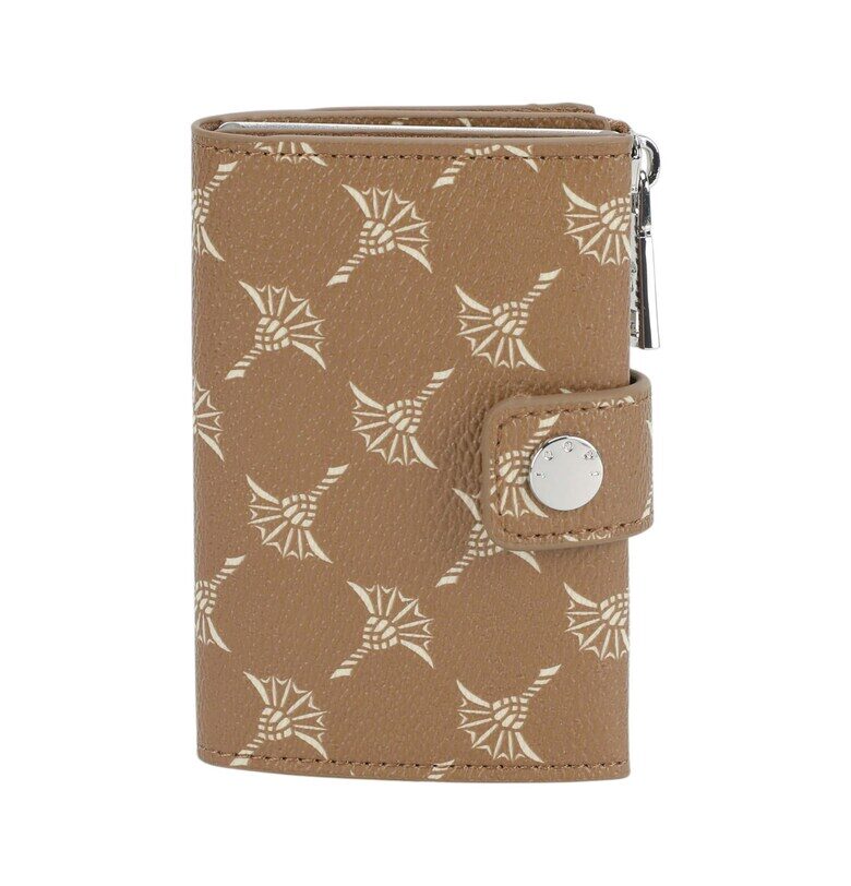 Портфейл Cortina 1.0 от еко кожа Joop