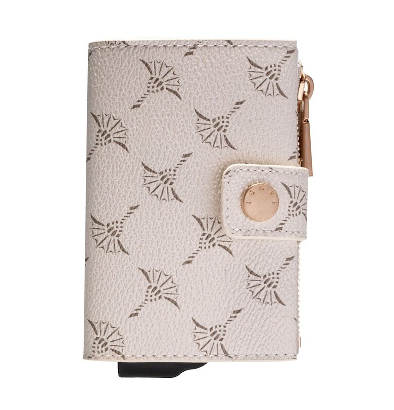 Портфейл Cortina 1.0 от еко кожа Joop