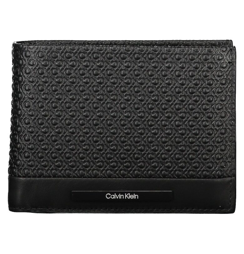 Портфейл за мъже  K50K511377 CALVIN KLEIN