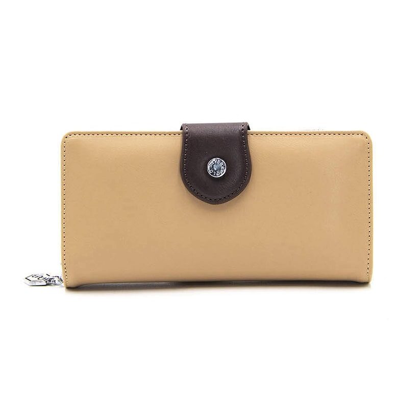 Портфейл от еко кожа SilverPolo