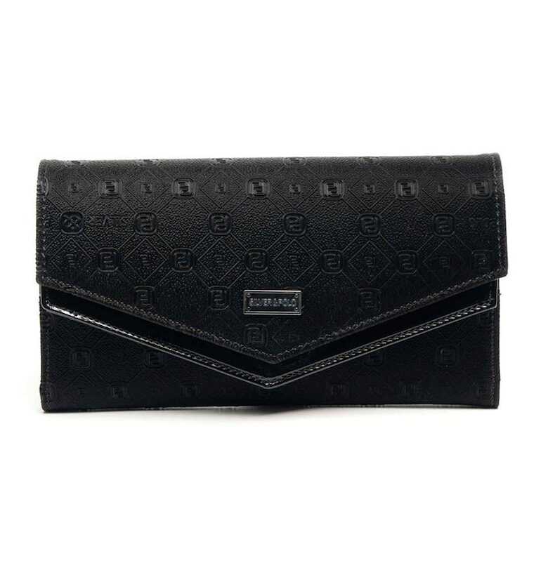 Портфейл от от еко кожа SilverPolo