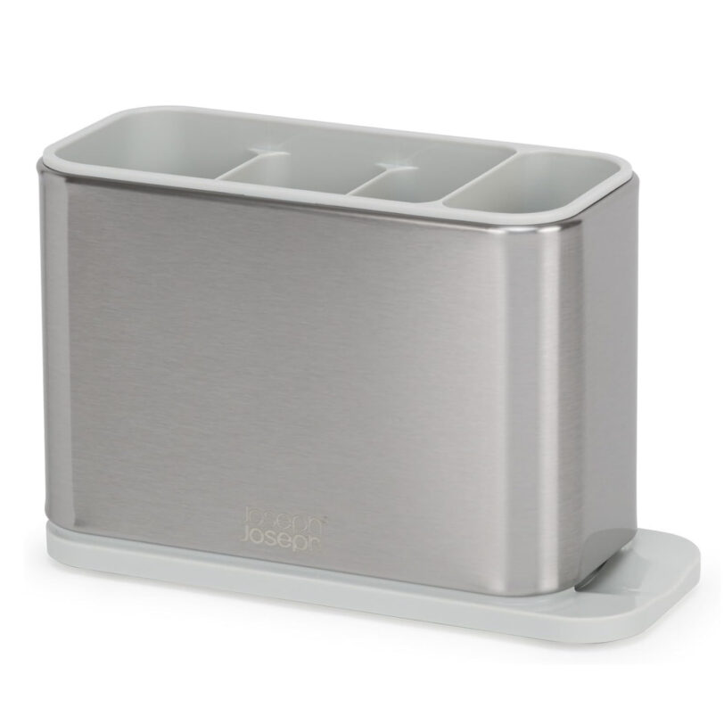 Поставка за прибори с дренаж Joseph Joseph 851694