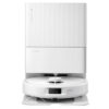 Прахосмукачка робот Roborock Q Revo Max V