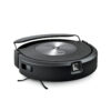 Прахосмукачка робот iRobot Roomba Combo J7