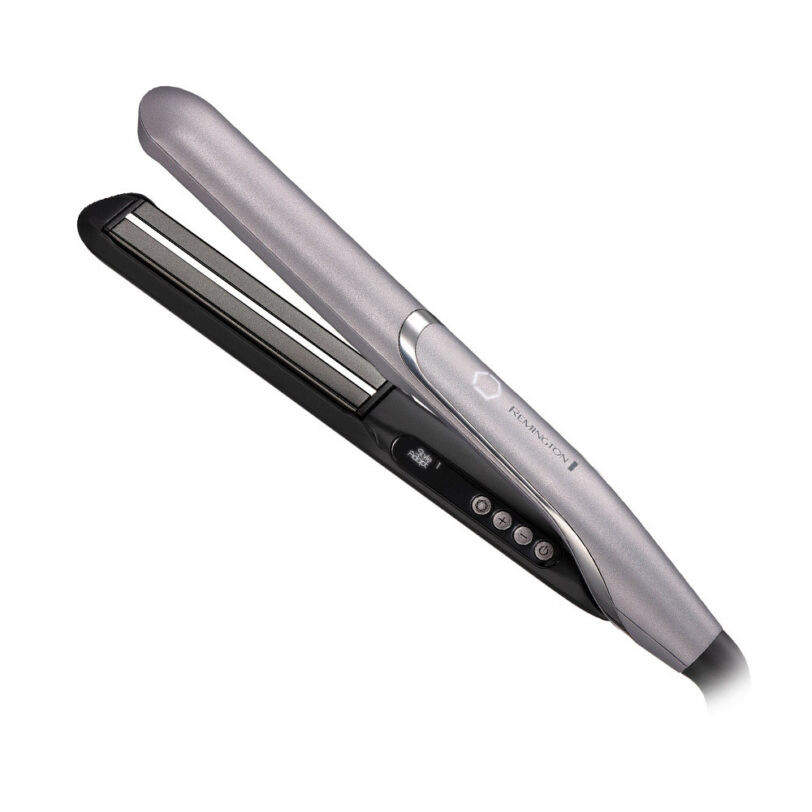 Преса за коса Remington S9880 PROluxe You