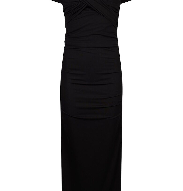 Прилепнала рокля Liu Jo