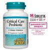 Пробиотици Critical Care Probiotic 9 щама