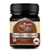 Пчелен мед Манука с канела Cinnamon VENZ MGO 100+