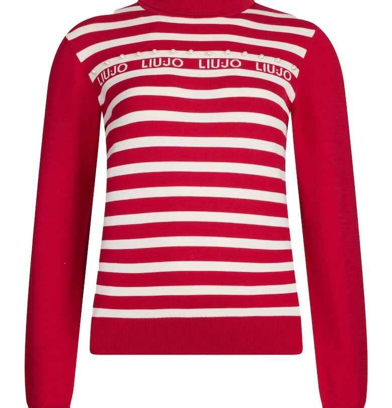 Раирано поло Liu Jo