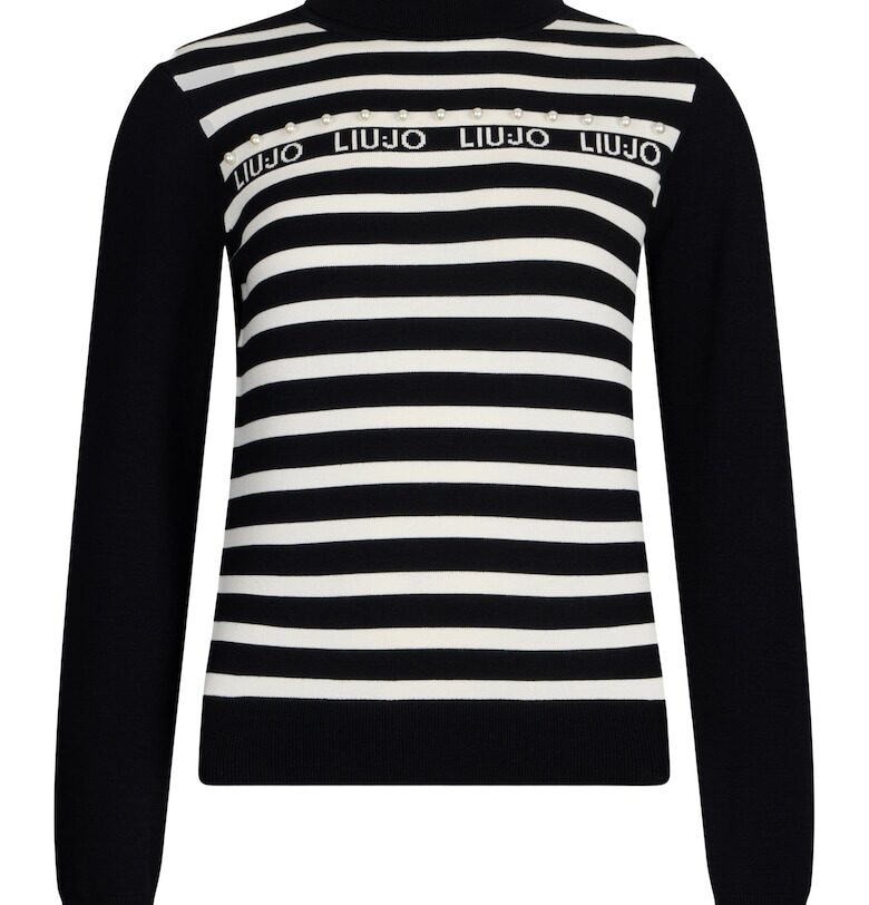 Раирано поло Liu Jo