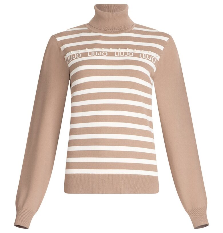 Раирано поло Liu Jo