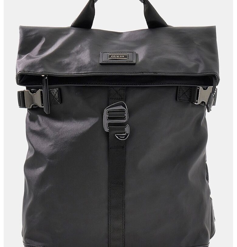 Ранижа с регулируеми презрамки GUESS