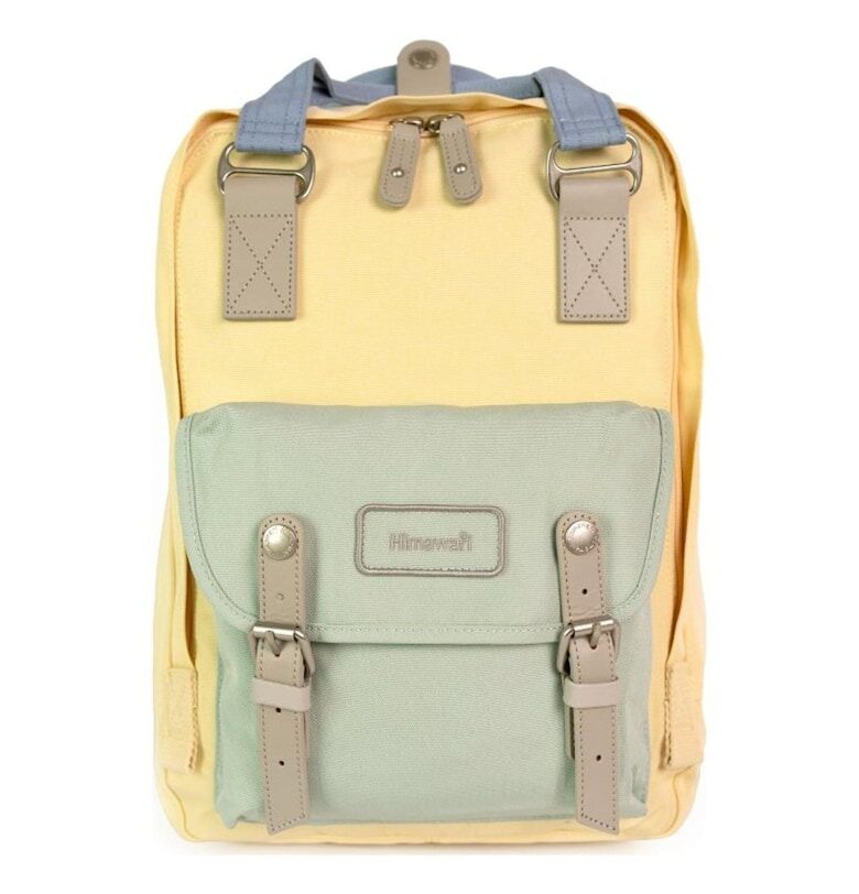 Раница - 65986 Himawari