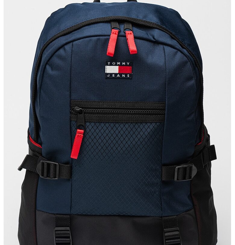 Раница Archive с регулируеми презрамки - 25 л Tommy Jeans