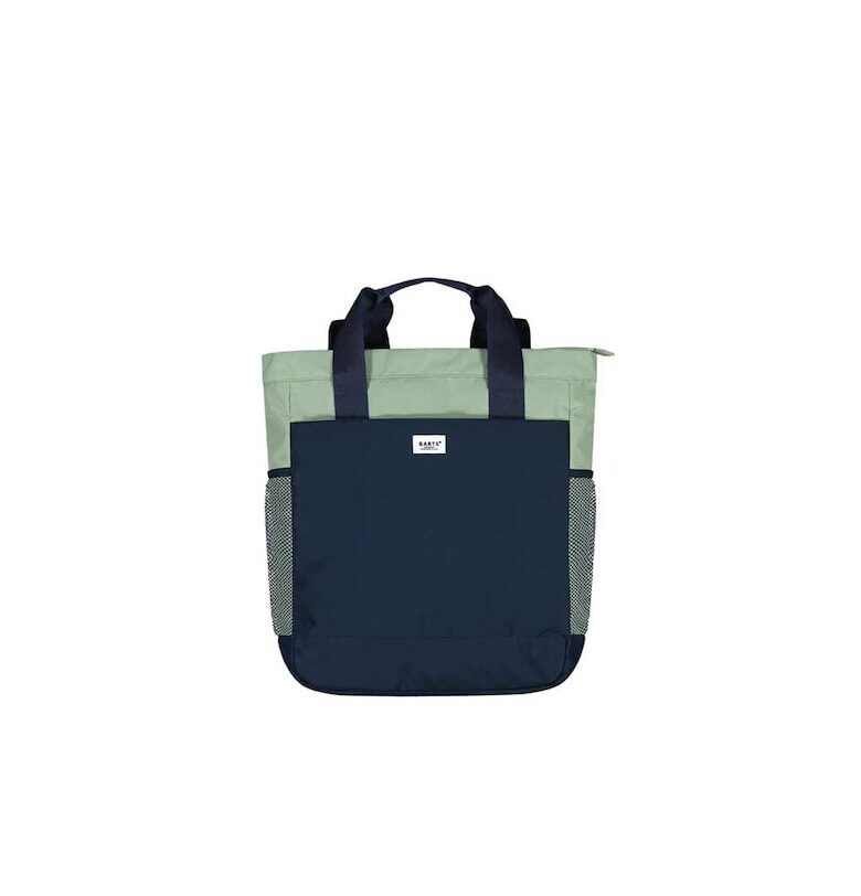 Раница  Bodela - зелена Barts