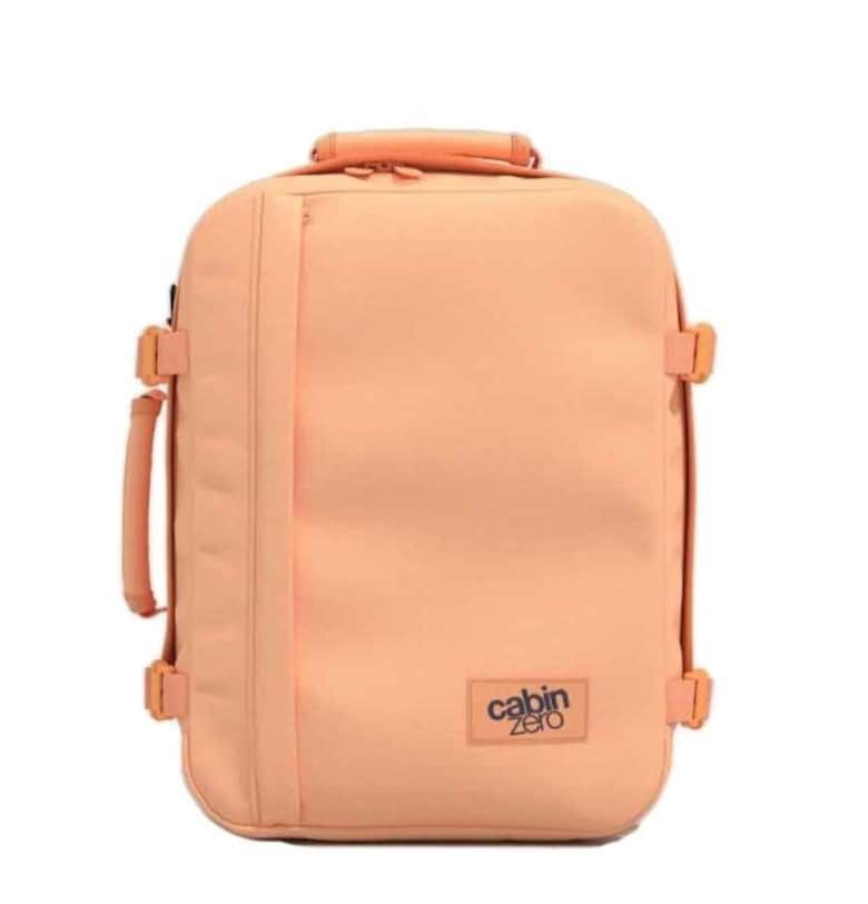 Раница  Classic CABINZERO