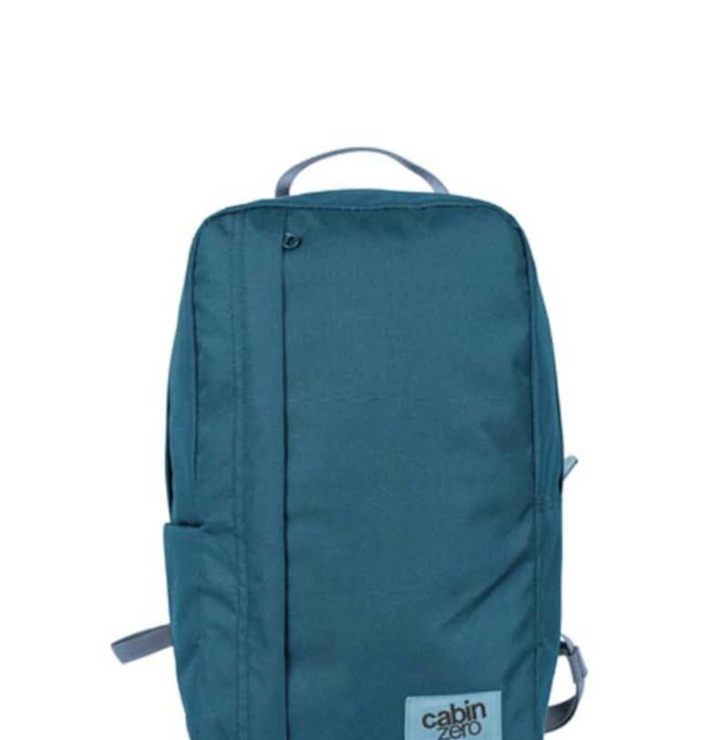 Раница  Classic Flight Cabin Zero