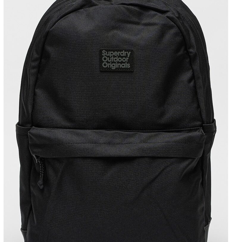 Раница Classic Patch Montana с джоб Superdry  Co