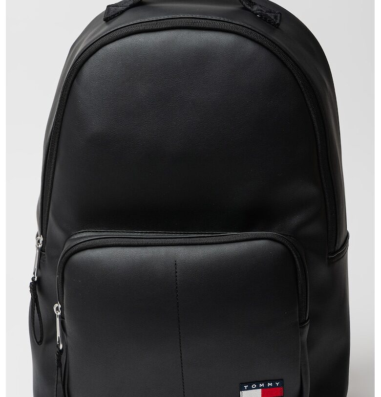 Раница Daily от еко кожа Tommy Jeans