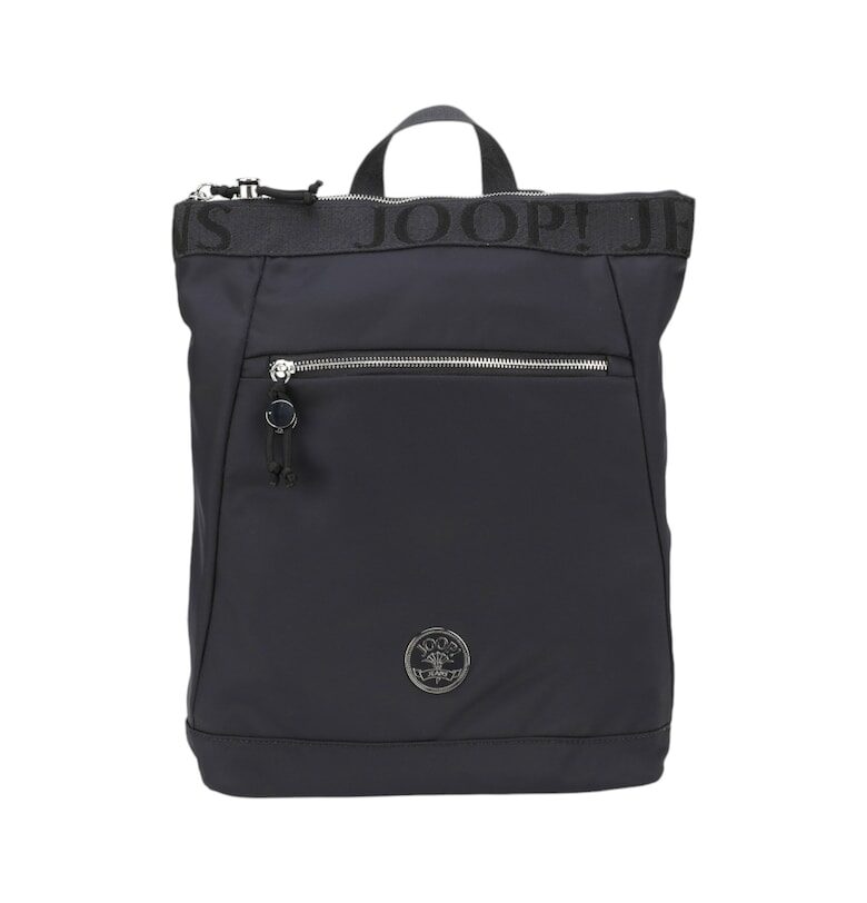 Раница Elva с лого JOOP Jeans