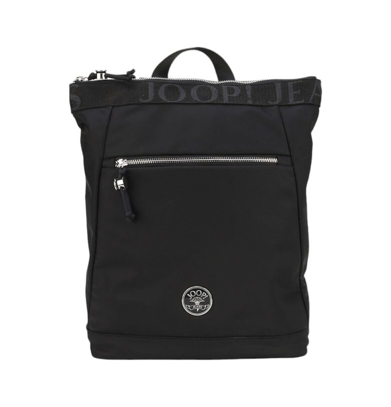 Раница Elva с лого JOOP Jeans