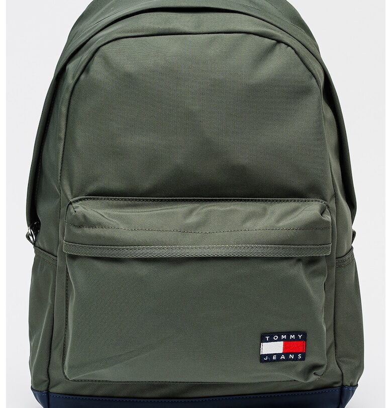 Раница Essential с външни джобове - 17 л Tommy Jeans