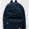 Раница Essential с лого - 21 л Tommy Jeans