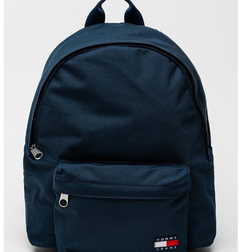 Раница Essential с лого - 21 л Tommy Jeans