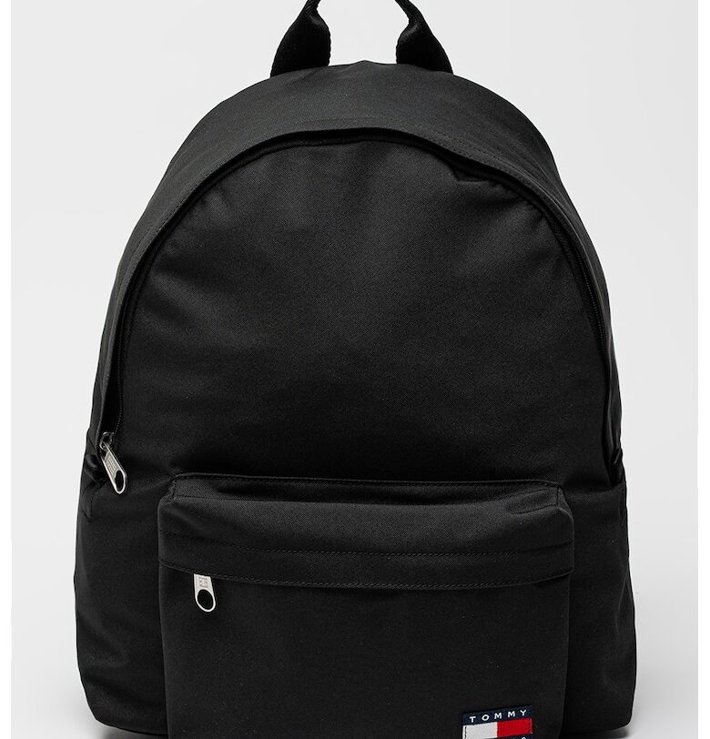 Раница Essential с лого - 21 л Tommy Jeans